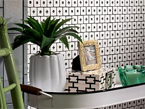 Lunada Bay - Shinju Silhoutte Kumamoto